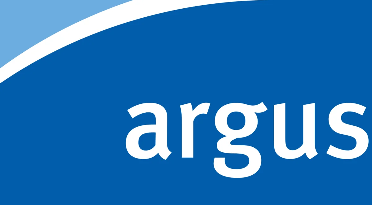 Bakıda beynəlxalq neft sammiti keçiriləcək