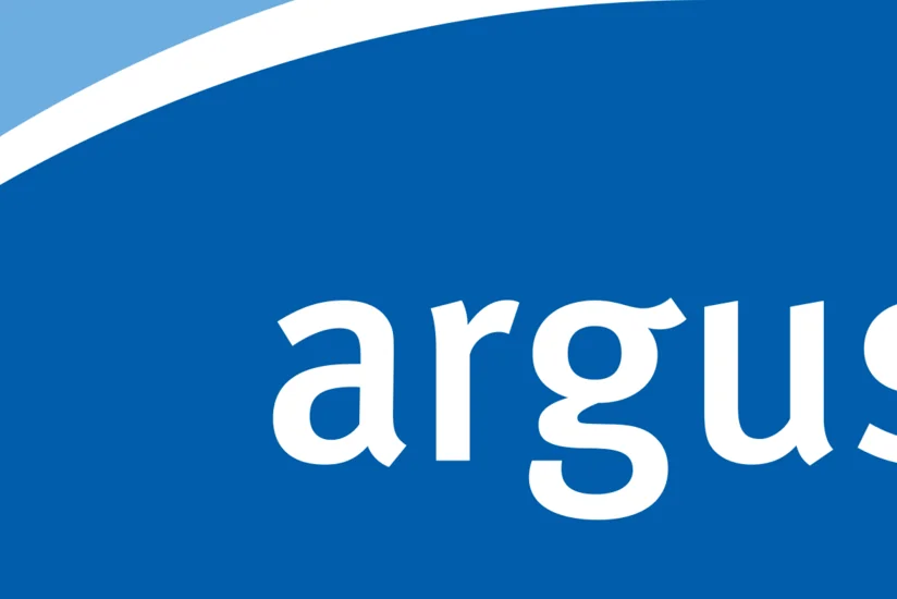 Bakıda beynəlxalq neft sammiti keçiriləcək