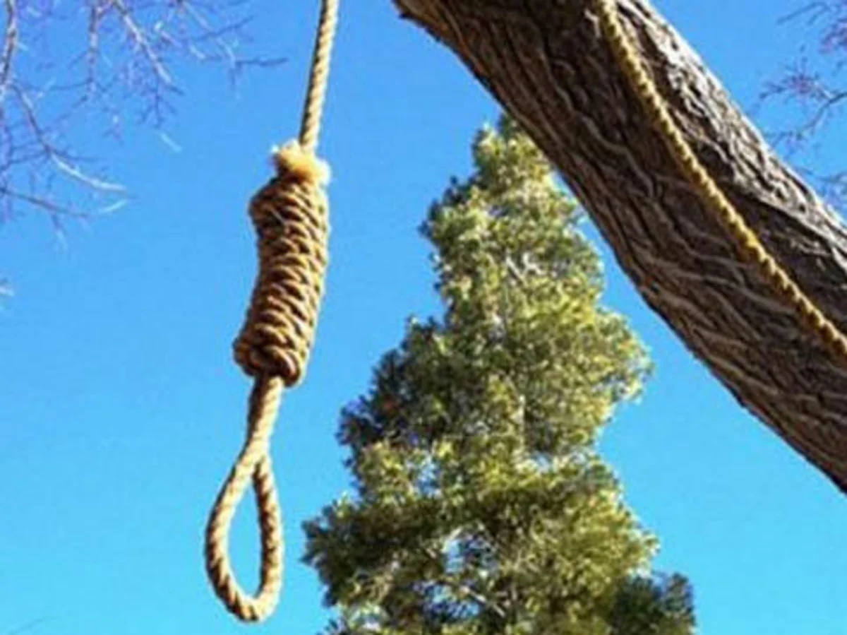 Lerikdə 22 yaşlı gənc intihar edib