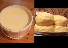 АПБА предотвратило продажу поддельных молочных продуктов через соцсети