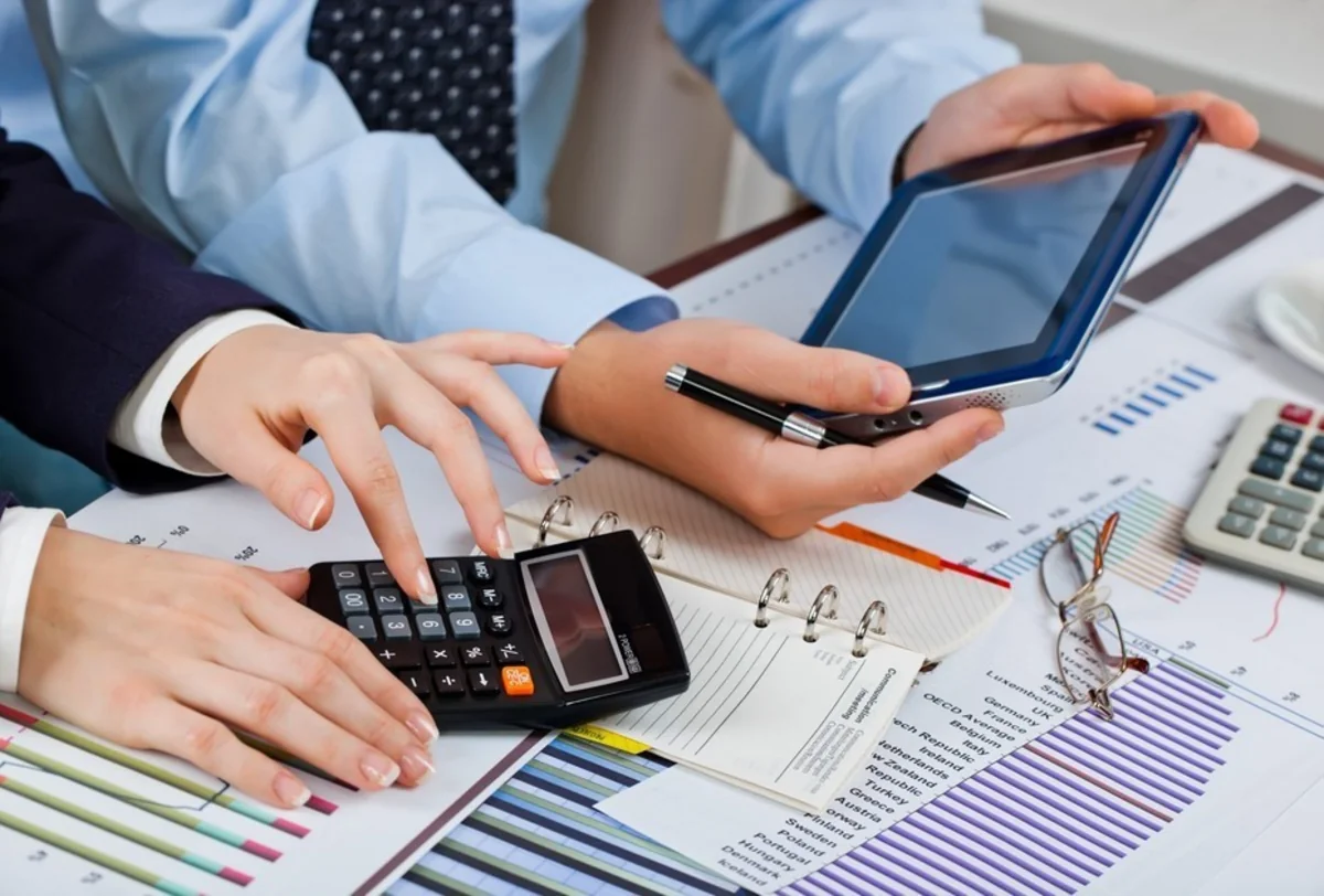 NBC Bank sees tenfold decrease in profit