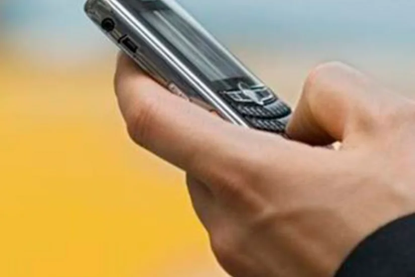 Alimlər mobil telefondan çox istifadənin yaddaşı zəiflətdiyi qənaətinə gəlib