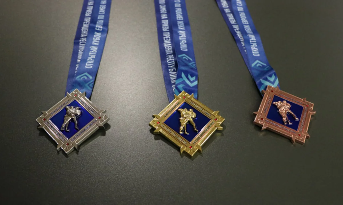 Ukrayna ruslara görə Avropa çempionatından imtina edib
