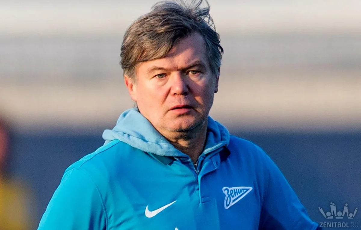 Zenitin sabiq futbolçusu: Neftçi çox pis oynadı