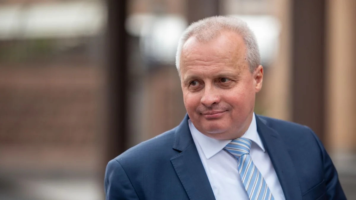 Армения вручила ноту протеста послу России