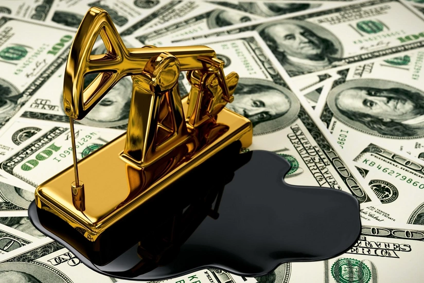 ОПЕК повысил оценку добычи нефти вне организации в 2023 году