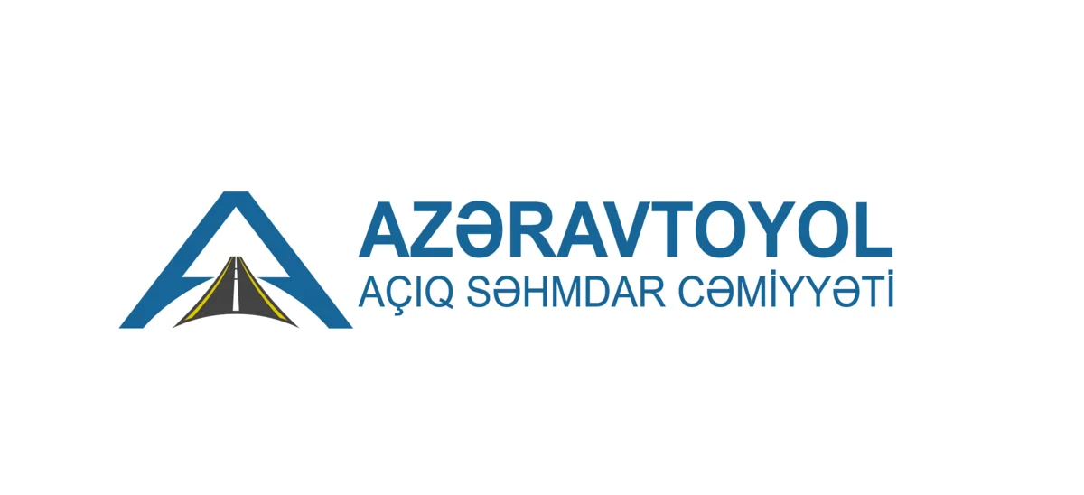 Azəravtoyol sürücülərə müraciət edib