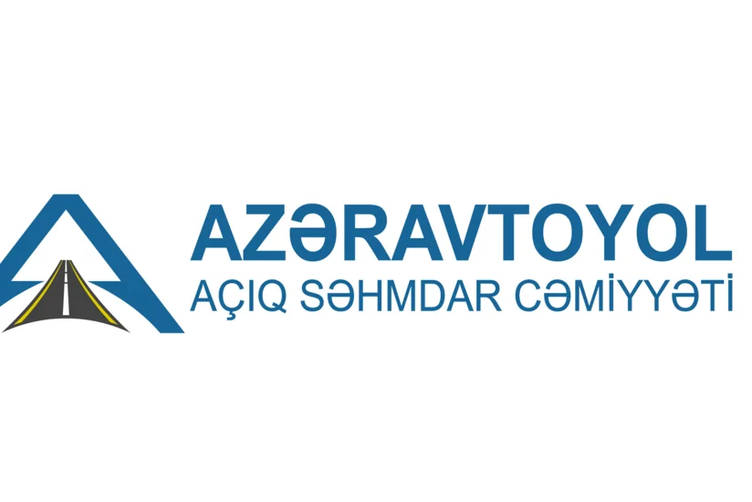 Azəravtoyol sürücülərə müraciət edib