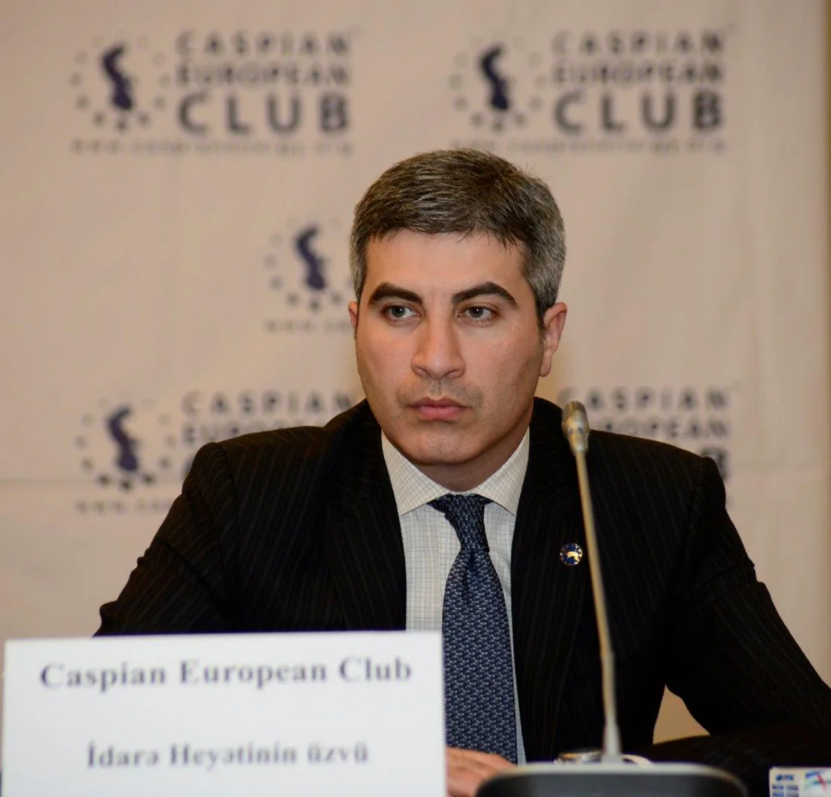 Tariff rates proposed to raise for imported products already produced in Azerbaijan