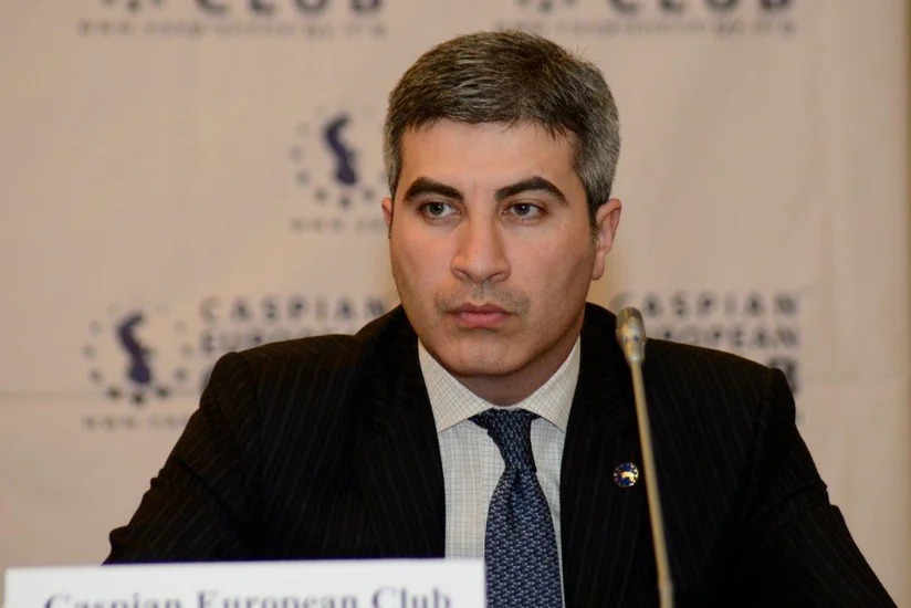 Tariff rates proposed to raise for imported products already produced in Azerbaijan