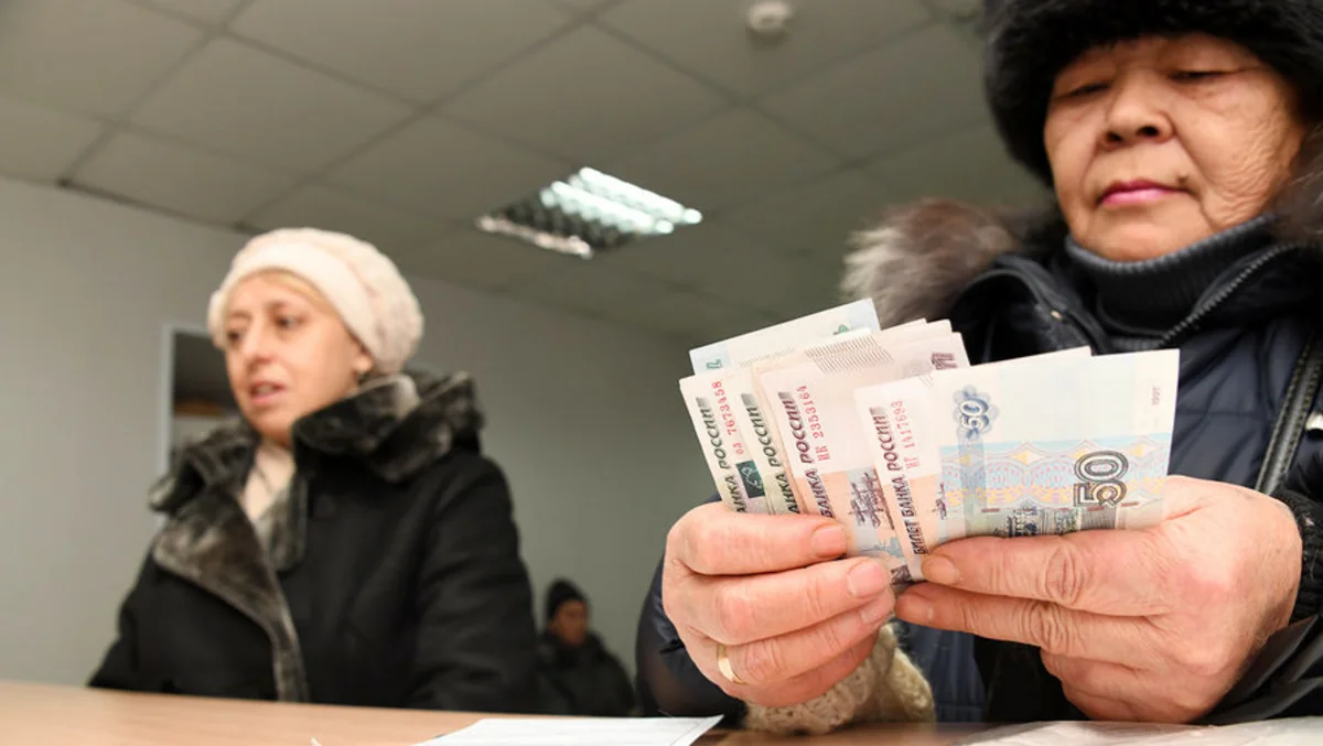 Money from frozen Russian assets can be used to restore Ukraine