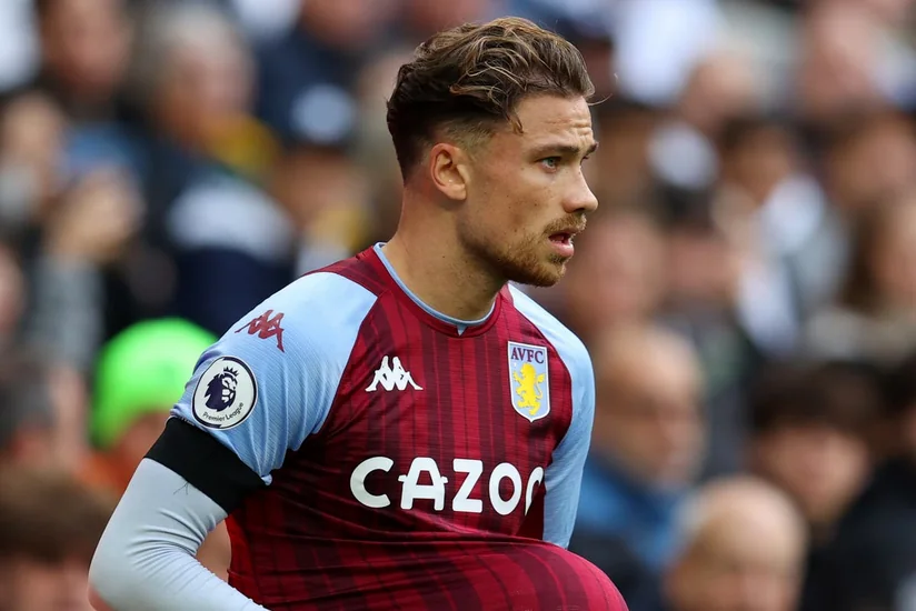 Английский футболист будет выступать за сборную Польши