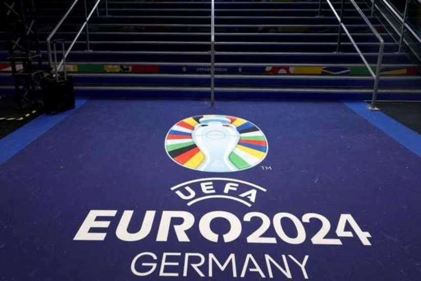 Евро-2024: Сегодня состоится первая игра полуфинала