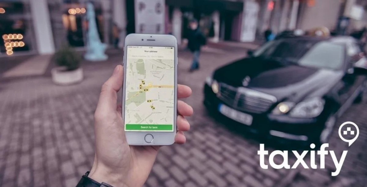 Azerbaijan will not apply full VAT for taxi service payments