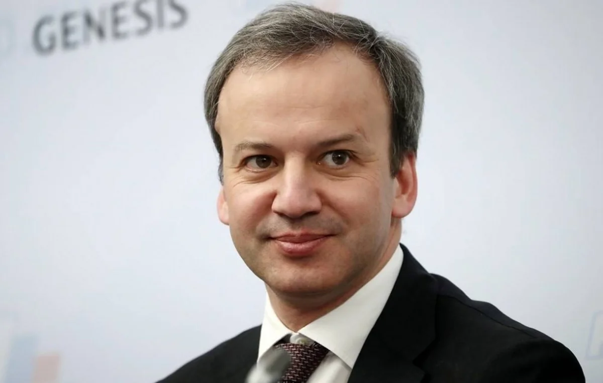 FIDE prezidenti ölkələri olimpiadada iştiraka səslədi