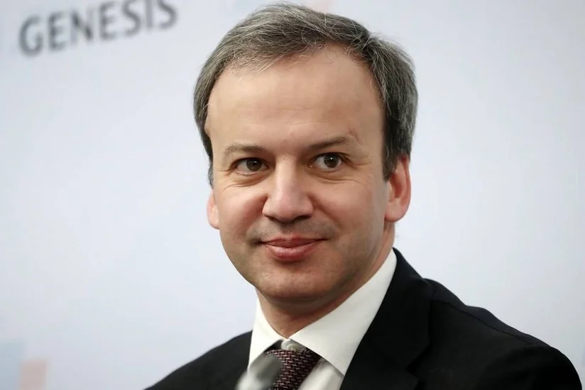 FIDE prezidenti ölkələri olimpiadada iştiraka səslədi
