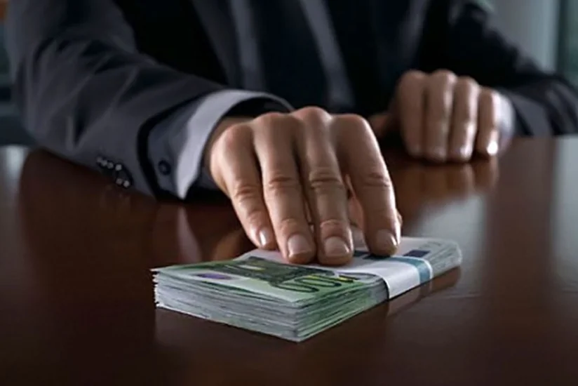 “Yerevan” Fondunda 4 milyon dollara yaxın mənimsəmə faktı aşkarlanıb