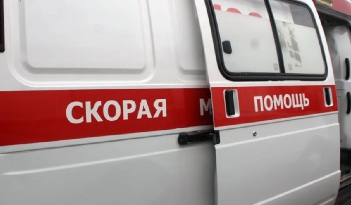 В Дагестане госпитализированы свыше 70 детей из-за кишечной инфекции