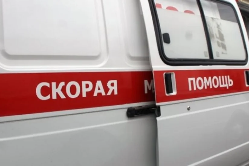 В Дагестане госпитализированы свыше 70 детей из-за кишечной инфекции