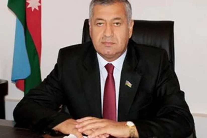 Millət vəkili: Azərbaycanın kənd təsərrüfatında inhisarçılıq var