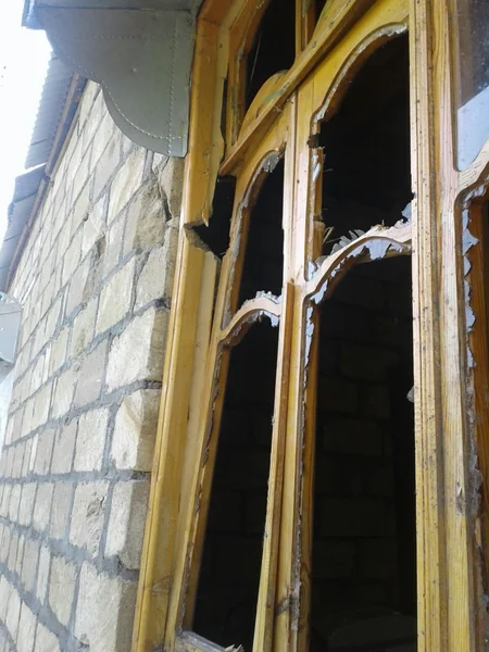 ANAMA 9 partlayış yerinə baxış keçirib