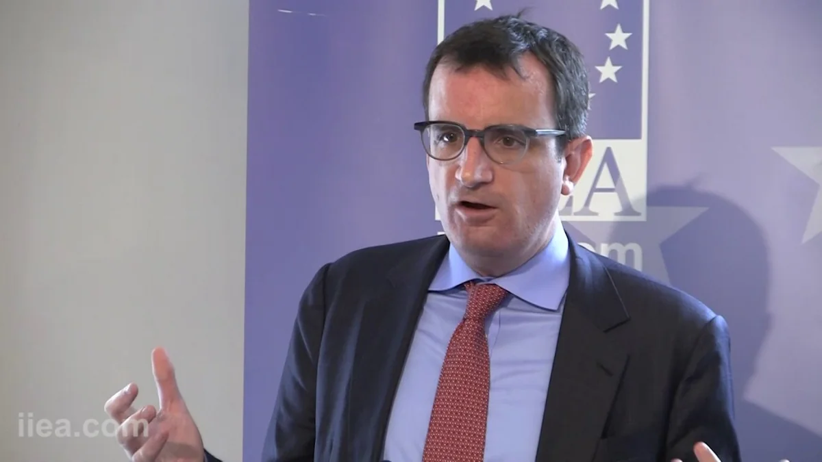 Baydenin xüsusi köməkçisi: Ukrayna yaxın bir neçə ildə NATO-ya qəbul edilməyəcək