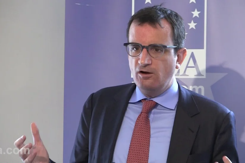 Baydenin xüsusi köməkçisi: Ukrayna yaxın bir neçə ildə NATO-ya qəbul edilməyəcək