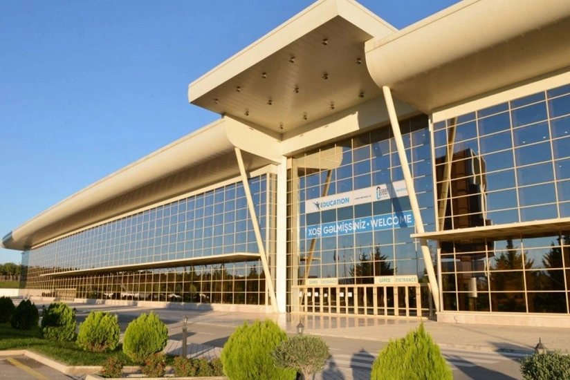 Baku to host 8 international exhibitions in September-November