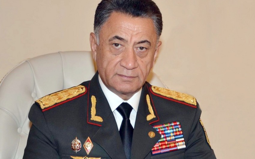 Minister: Location of 76 internationally wanted persons identified