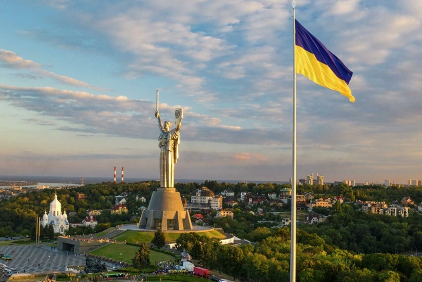 Rada of Azerbaijanis of Ukraine demands immediate release of captured soldiers
