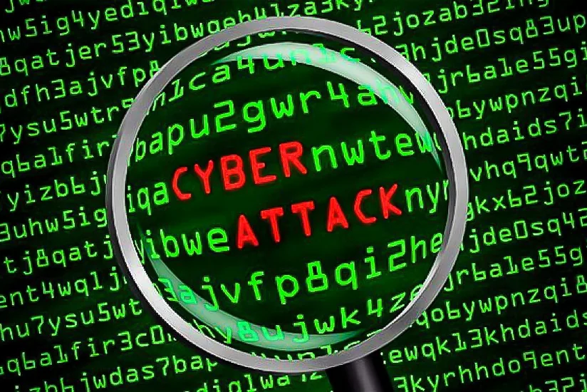 Британские спецслужбы заявили, что не могут защитить страну от кибератак России