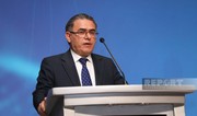 Natiq Məmmədli: Euronews təlimi Azərbaycan jurnalistikasında keyfiyyət dəyişikliyi yaradacaq