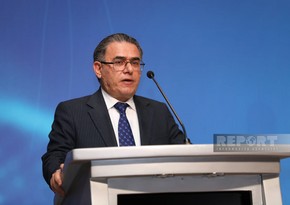 Natig Mammadli: Euronews training will bring quality shift to Azerbaijani journalism