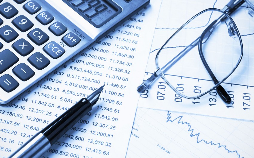 Main indicators of world commodity, stock and currency markets (05.11.2016)