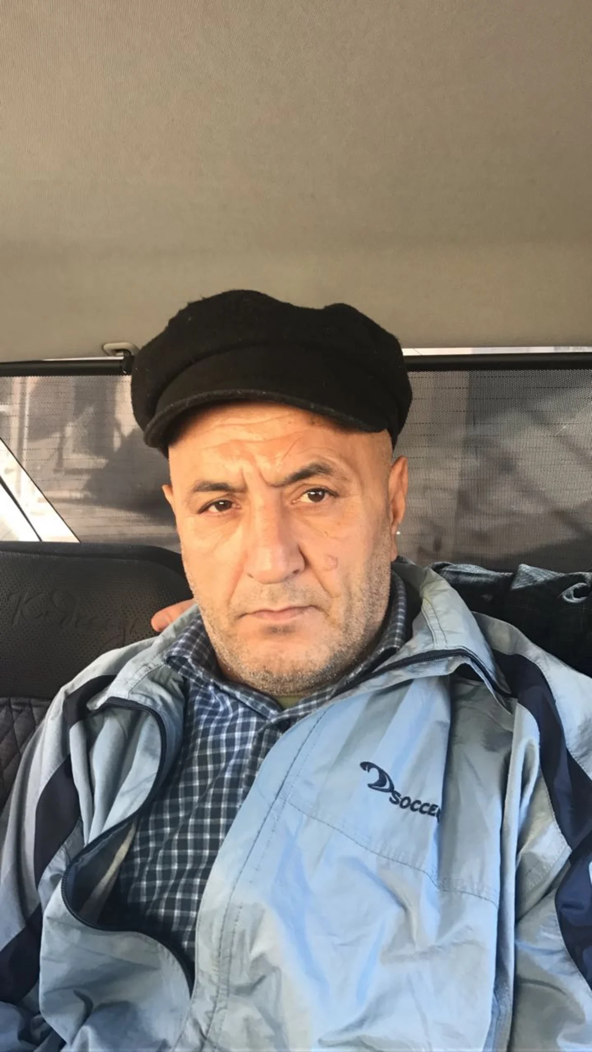 Polis metroda cibgirlik edən dəstə üzvlərini tutub