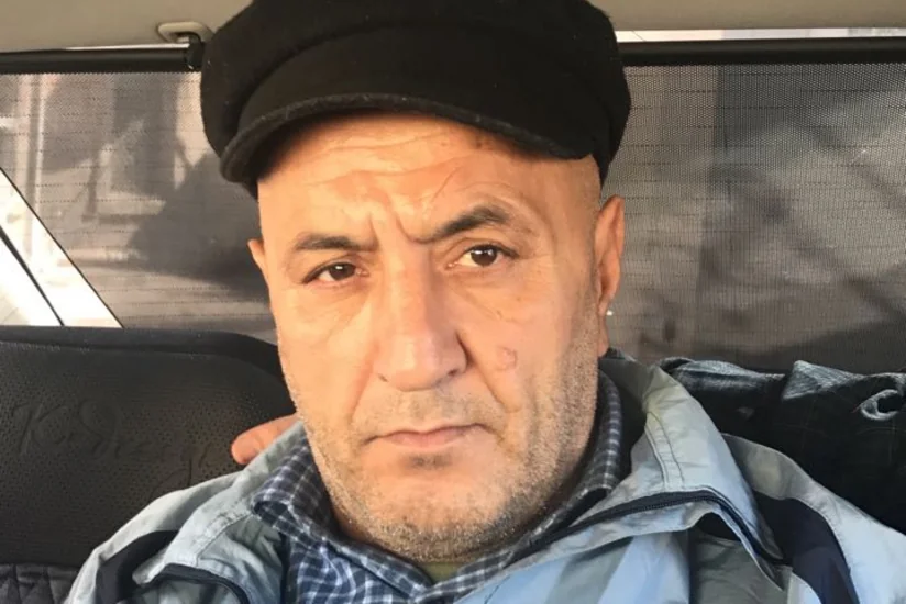 Polis metroda cibgirlik edən dəstə üzvlərini tutub
