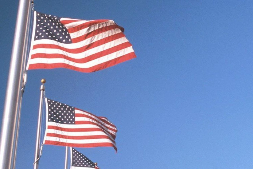 Генерал США: Вашингтон всегда готов применить силу против Пхеньяна