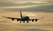 Компаниям РФ запретили до 26 июня полеты в Израиль, Иорданию, Ирак и Иран