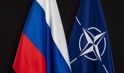 Rusca danışmaq istəməyən NATO üzvləri – artan hərbi xərclər - ŞƏRH