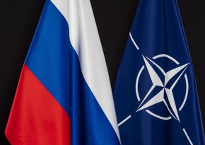 Rusca danışmaq istəməyən NATO üzvləri – artan hərbi xərclər - ŞƏRH