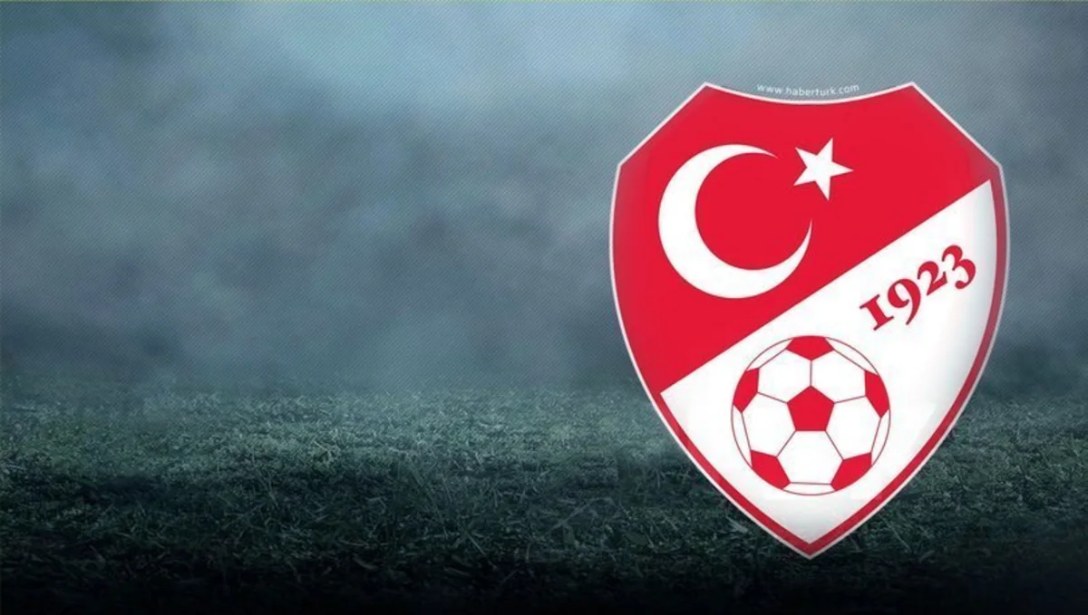 Türkiyədə futbol matçları bir dəqiqəlik sükutla başlayacaq