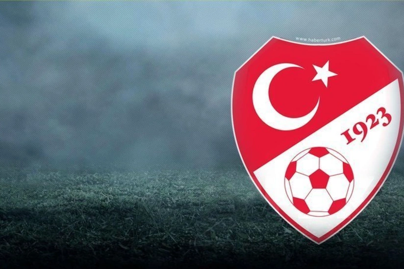 Türkiyədə futbol matçları bir dəqiqəlik sükutla başlayacaq