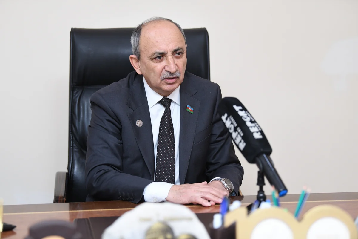 Shocking surprises await Armenians regarding return to Western Azerbaijan