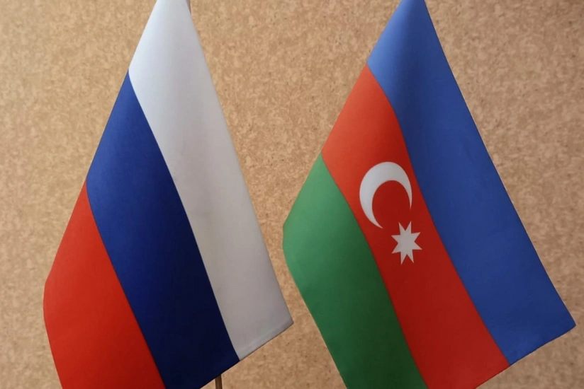 Russian-Azerbaijani interregional forum to be held in Stavropol