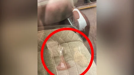 Bakıda narkokuryerlik edən daha 5 nəfər saxlanılıb