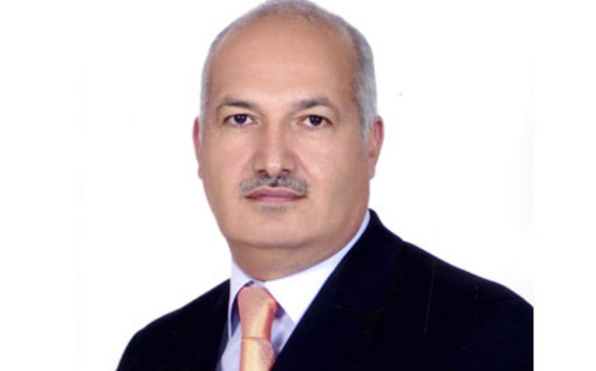 ​Sərdar Cəlaloğlu: Müsavat və Ümid Partiyası ilə birlikdə seçki bloku yaratmağı düşünürük