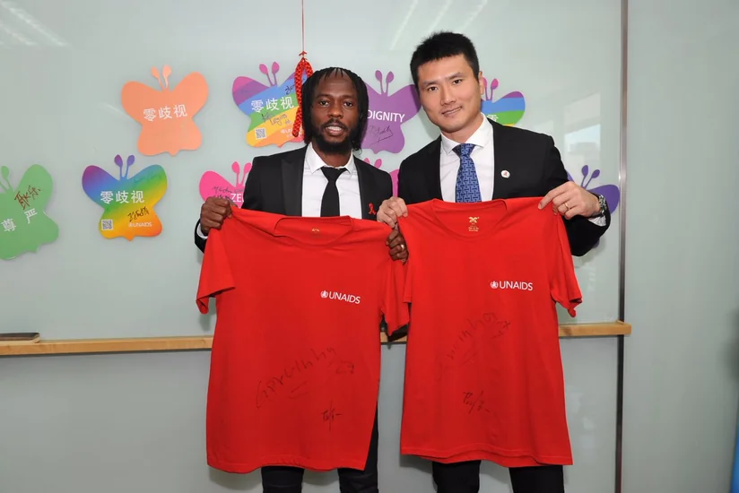 Çində legioner futbolçularla bağlı limit dəyişdirilib