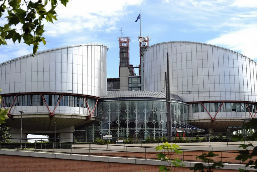 Avropa Məhkəməsi aprel döyüşlərində ermənilərin vurduğu ziyanla bağlı Azərbaycandan göndərilən iddiaları icraata götürüb