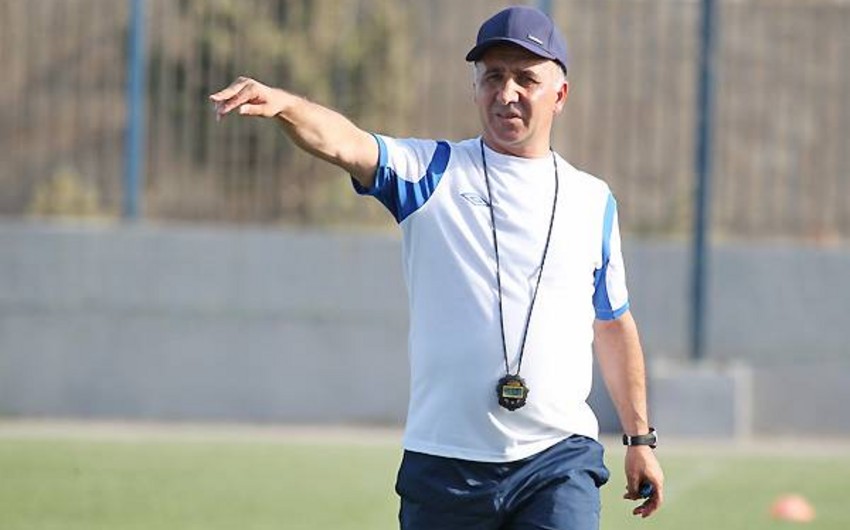 Şahin Diniyev Mahmud Qurbanovun qərarını ləğv edib: 3 futbolçu “Səbail”də qalacaq