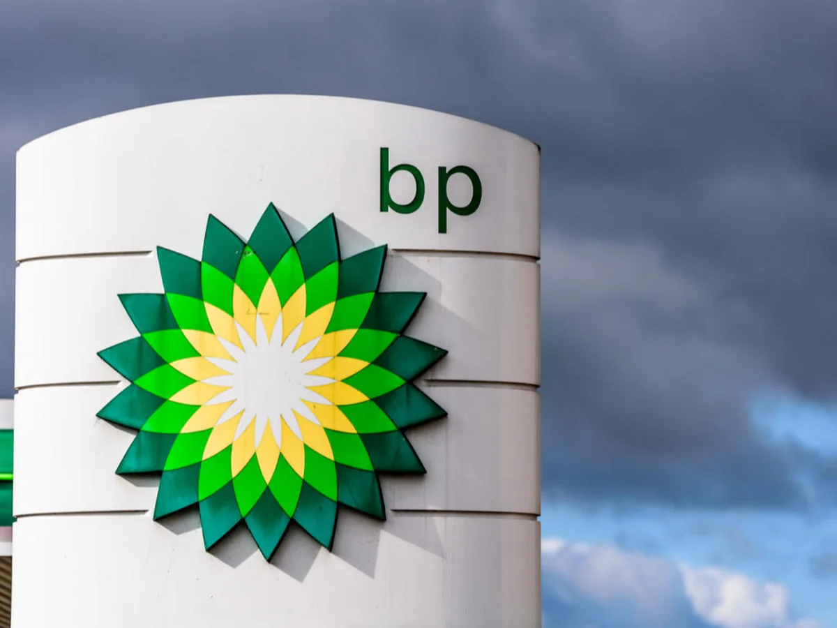 BP sosial investisiya layihələrinə xərclərini artırıb
